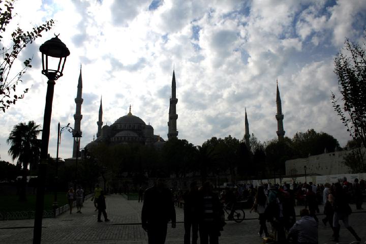 Sultanahmet Camii 002.JPG